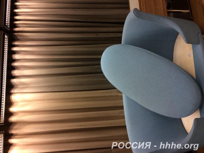 Стирка штор, химчистка мебели, штор, жалюзи.