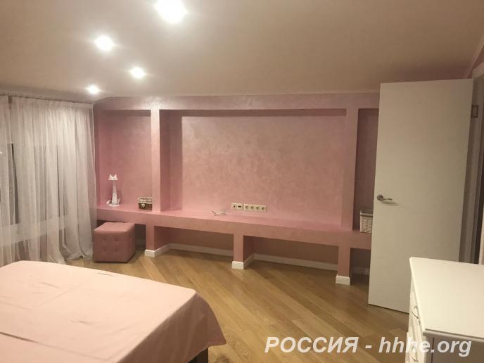 Ремонт и отделка квартир коттеджей.