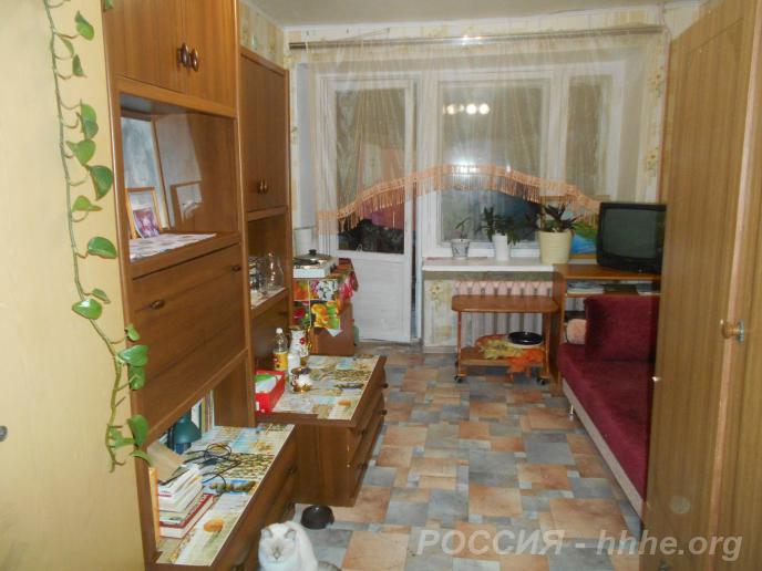 продам комнату