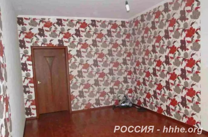 Ремонт и отделка квартир. Качественно недорого. Частно.