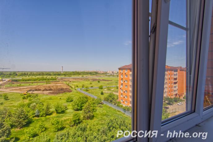 Продаю 1-комн квартиру 35 кв м