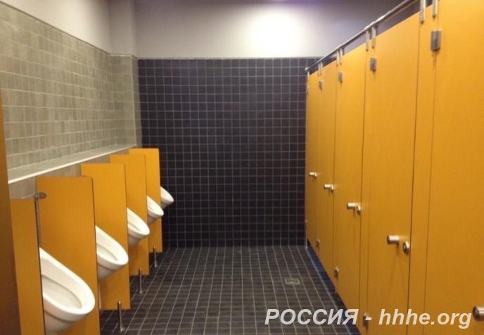 Панели HPL, бумажно слоистый пластик для отделки стен и перегородок HP ...