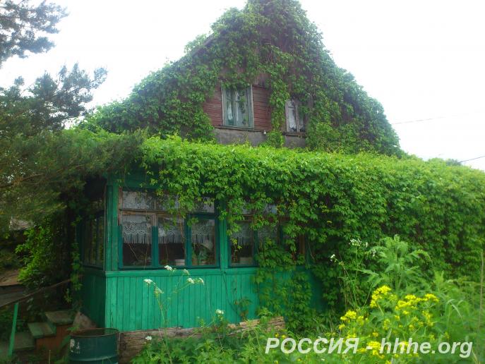 Продаю  дом  129 кв.м  кирпичный