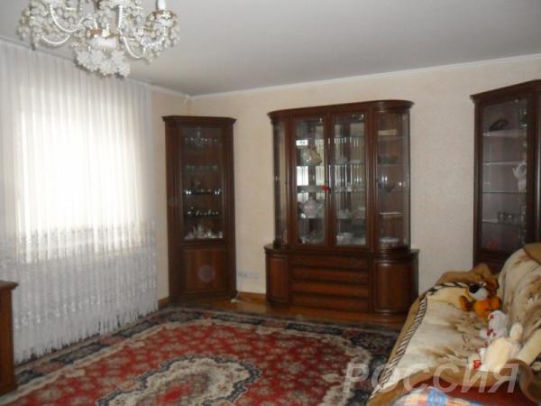 1 Курская 62