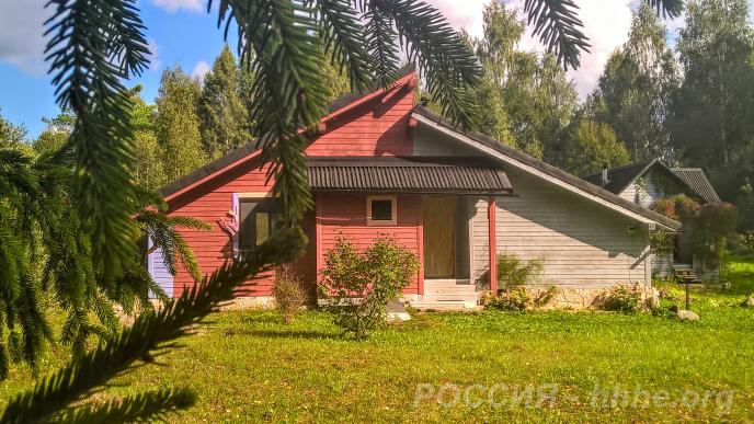 Продаю  дом  90 кв.м  деревянный