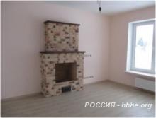 Продаю  дом  103 кв.м  кирпичный