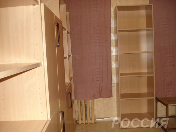 Сдам ДВЕ комнаты