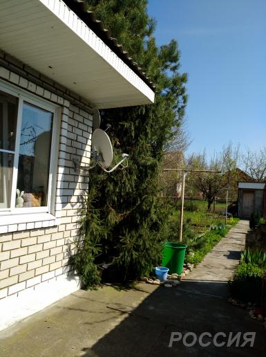 Продаю  дом  47 кв.м  кирпичный