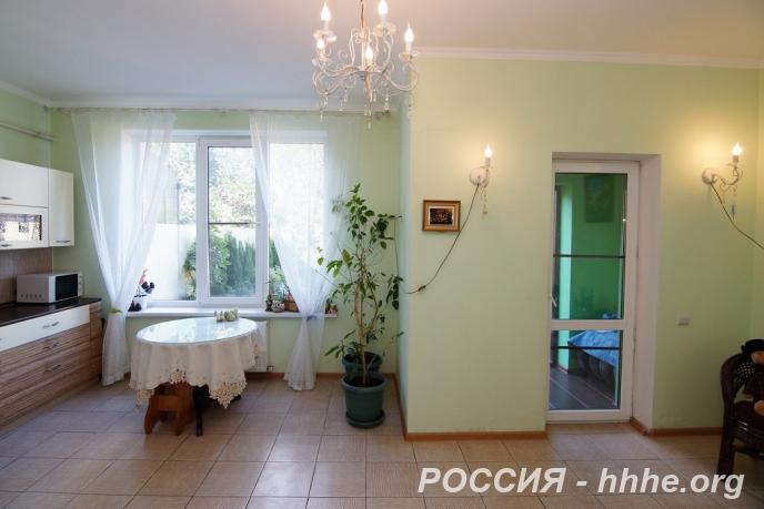 Продаю таунхаус  116 кв.м  кирпичный