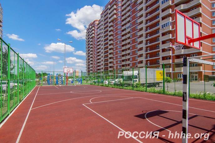 Продаю 1-комн квартиру 41 кв м