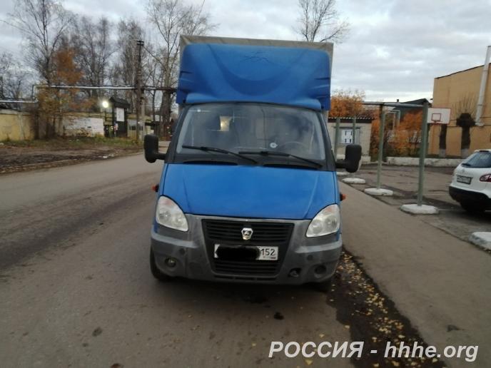 Услуги переезды, грузоперевозки, водитель