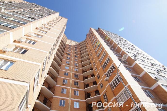 Продаю 3-комн квартиру 74 кв м