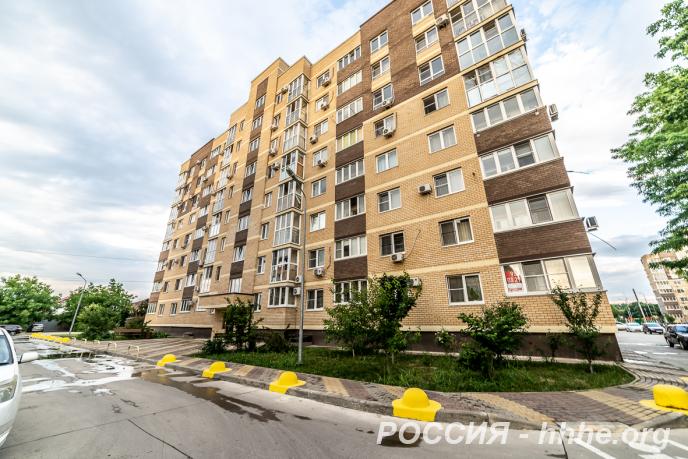 Продаю 1-комн квартиру 31 кв м