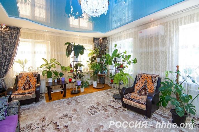 Продаю  дом  104 кв.м  кирпичный