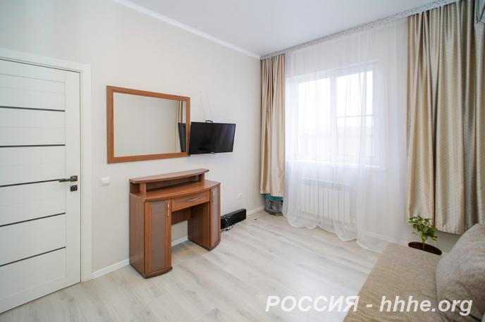 Продаю  дом  136 кв.м  кирпичный