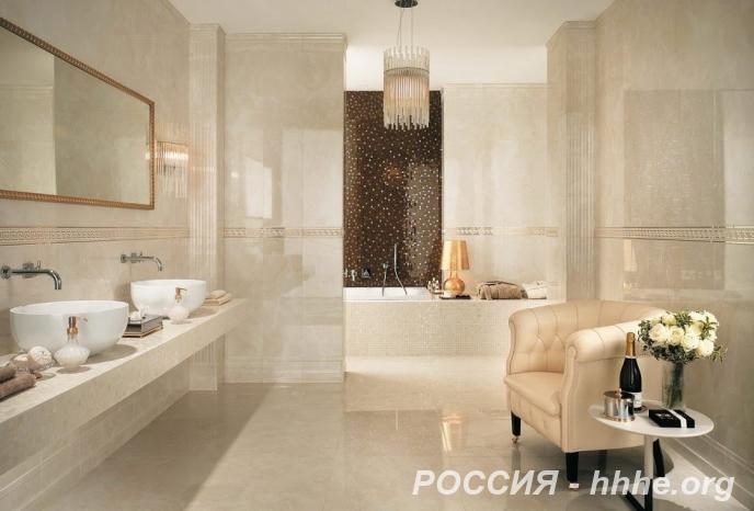 Керамогранит в Москве по низкой цене с доставкой по России от интернет ...