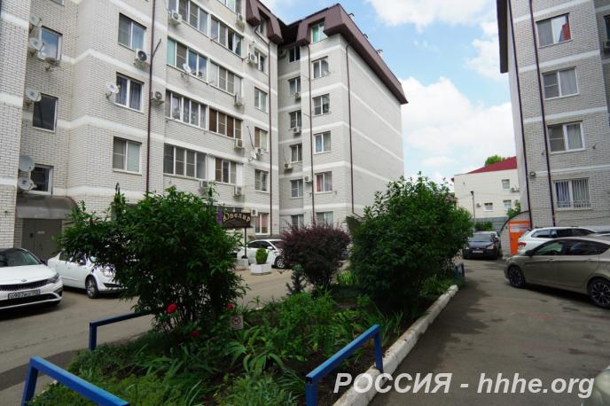 Продаю 2-комн квартиру 63 кв м