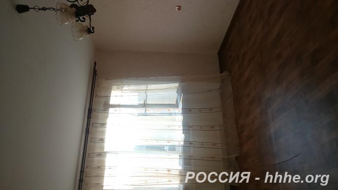 Сдам квартиру