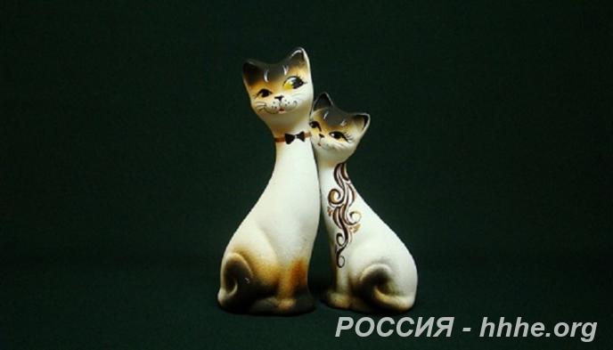 Подарки и сувениры ручной работы