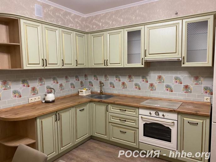 сдам 2 ком квартиру