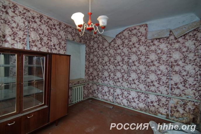 Продаю  дом  40 кв.м  кирпичный