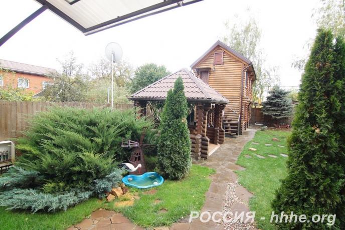 Шикарно вложение в Банный Комплекс