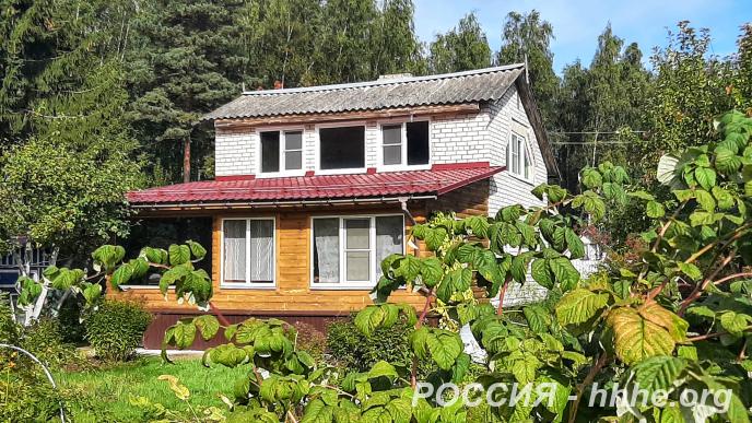 Продаю  дом  100 кв.м  кирпичный