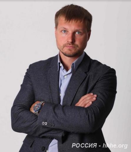Банкротство в Курске без посредников