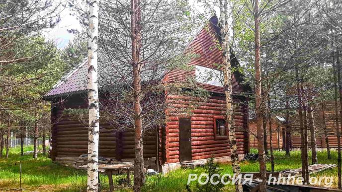 Продаю  дом  110 кв.м  деревянный