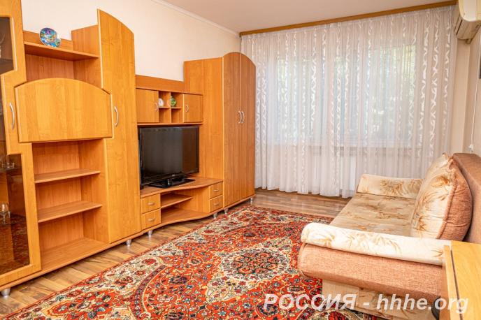 Продаю 2-комн квартиру 47 кв м