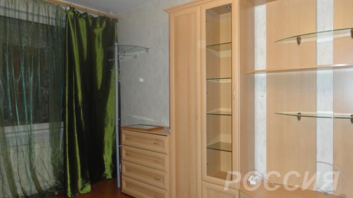 Продаю 1-комн квартиру 45 кв м