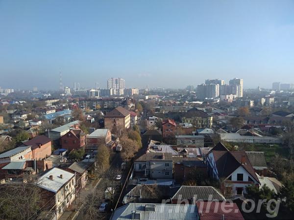Продаю 4-комн квартиру 115 кв м