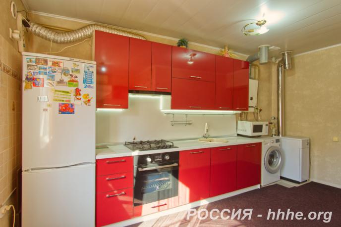 Продаю  дом  110 кв.м  кирпичный