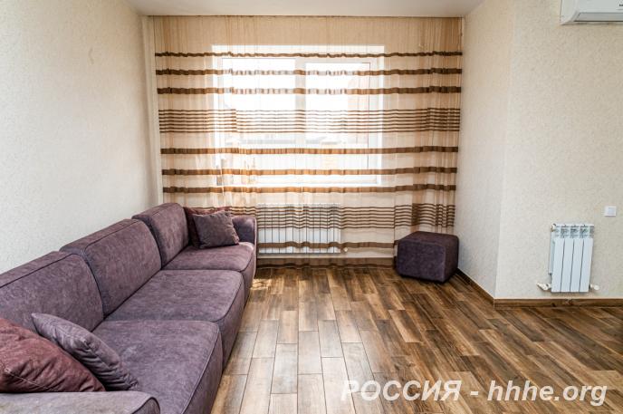 Продаю  дом  120 кв.м  кирпичный