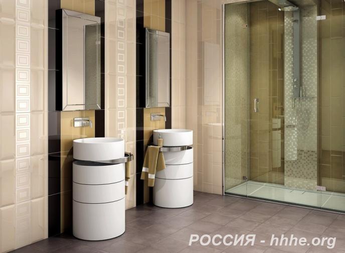 Настенная плитка купить в Москве, плитка для стен с доставкой