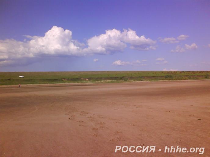 Продам земельный участок