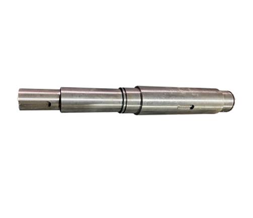 Запчасти битумного насоса ДС-125