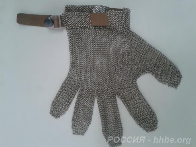 Приглашаем к сотрудничеству