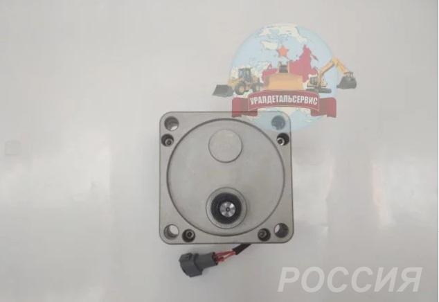 Шаговый мотор 4257163 Hitachi