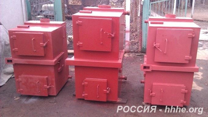Продам чертежи твердотопливных котлов 15-100 киловатт