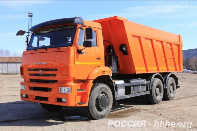 Услуги аренда спецтехники