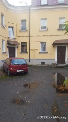 Продаю более 6 квартиру 178 кв м