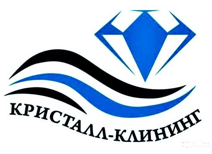 Тракторист