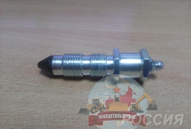 Смазочный клапан Масленка 16Y-40-11300, 7959-20001, 07959-20000