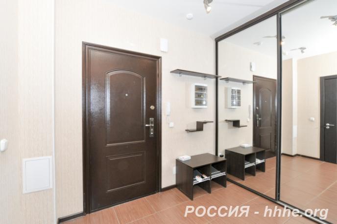 Сдам 1 ком квартиру