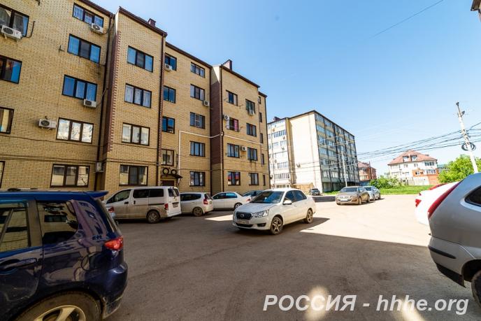 Продаю 1-комн квартиру 40 кв м