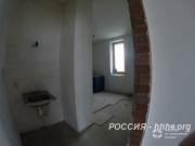 Продаю 5-комн квартиру 330 кв м