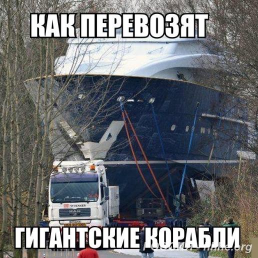Технология машиностроения.