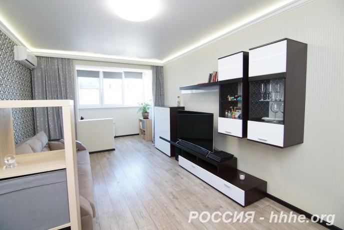 Продаю 2-комн квартиру 71 кв м
