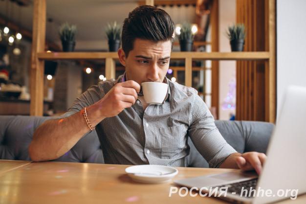Готовый бизнес на аренде, стабильный доход